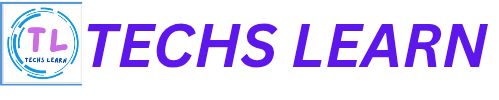 techslearn