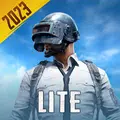 Popular Game