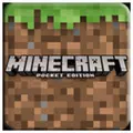 Minecraft Original