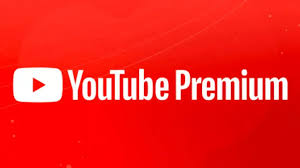 YouTube