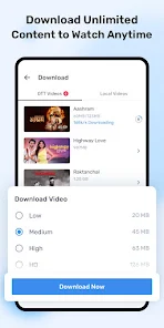 MX Player